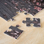 Puzzle promenade brandywine (Côté)
