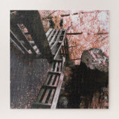 Puzzle promenade brandywine (Horizontal)