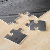 Puzzle Promenade de Laguna Beach (Côté)