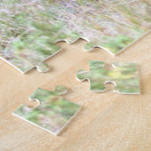 Puzzle promenade du lion (Côté)