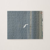 Puzzle Promenade en solo.JPG (Horizontal)