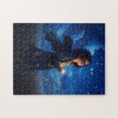 Puzzle Promesse de Starkeeper (Horizontal)