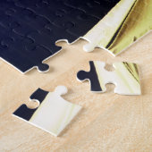 Puzzle prométhée (Côté)