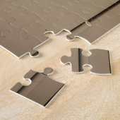 Puzzle Promposal | Go to Prom with Me Question Photo (Côté)