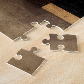 Puzzle Prophète Moïse avec les Tables de la Loi (Côté)