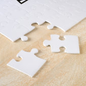 Puzzle Propose Un Devis D'Exercice De Forme De Base Beauc (Côté)