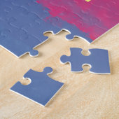 Puzzle Proposer (Côté)