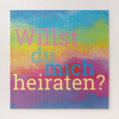 Puzzle Proposer (Vertical)