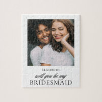 Proposition d'aide-mémoire de script minimaliste