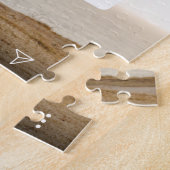 Puzzle Proposition de fiançailles Instagram Oui/Non Amuse (Côté)