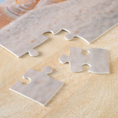 Puzzle Proposition unique (Côté)