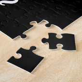 Puzzle Propositions Idées amusantes Pop la question Puzzl (Côté)
