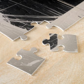 Puzzle Protégez Votre Énergie (Côté)