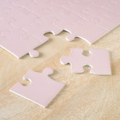 Puzzle Prouvez-les que la citation de motivation fausse (Côté)