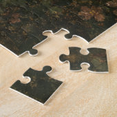 Puzzle Proverbe Chinois 1000 Pièces (Côté)