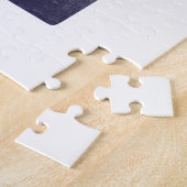 Puzzle Proverbe sur l’amitié (Côté)