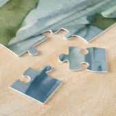 Puzzle Proverbes 16:3 Louis Segond (LSG) Recommande tes œ (Côté)