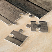 Puzzle Proverbes 20 Fêtes des pères (Côté)