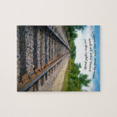 Puzzle Proverbes 23:19 (Horizontal)