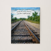 Puzzle Proverbes 23:19 (Vertical)