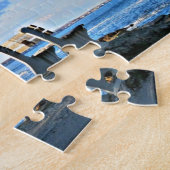 Puzzle Proverbs 16:3 Commit to the Lord whatever you do.. (Côté)