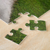 Puzzle Proverbs 4:26 (Côté)