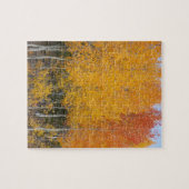 Puzzle Provo (Horizontal)