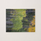 Puzzle Provo (Horizontal)