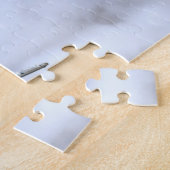 Puzzle PROWLER EA-6B (11 x 14 POUCES) (Côté)