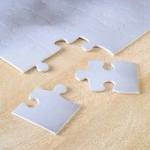 Puzzle PROWLER EA-6B (16 x 20 POUCES) (Côté)