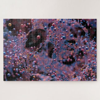 Puzzle Proxima