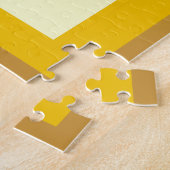 Puzzle Psaume 119:103 (Côté)