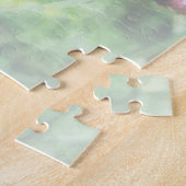 Puzzle Psaume 126 3 choses faites par hath de SEIGNEUR (Côté)