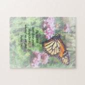 Puzzle Psaume 126 3 choses faites par hath de SEIGNEUR (Horizontal)