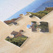 Puzzle Psaume 139:23 Cherchez-moi, ô Dieu... (Côté)