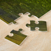 Puzzle Psaume 18:28 (Côté)