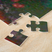 Puzzle Psaume 23:3 (Côté)