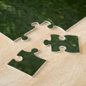 Puzzle Psaume 89:15-16 (Côté)