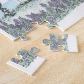 PUZZLE PTE BETSIE (Côté)