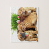 Puzzle Pub de Bordeaux (Vertical)