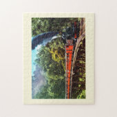 Puzzle Publier billy (Vertical)