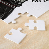 Puzzle pueblos indigenas (Côté)