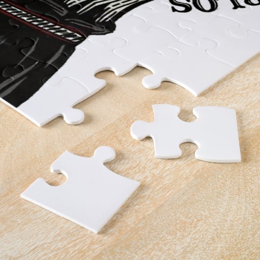 Puzzle pueblos indigenas (Côté)