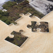 Puzzle Puerto Iguazu, Argentine. Le spectacle à couper le (Côté)