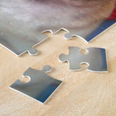 Puzzle pug 4.png (Côté)