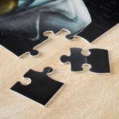 Puzzle Pugster Boss (Côté)