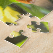 Puzzle Puis-je vous aider ?... (Côté)
