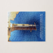 Puzzle Puissance informatique Apollo 11 (Horizontal)