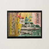 Puzzle _Pul fantastique de l'univers v08 n01 (Horizontal)