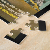 Puzzle _Pul fantastique de l'univers v08 n01 (Côté)